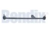 BENDIX 041544B Rod Assembly